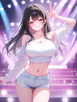 Profile image of カン・ソヒョン