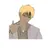 유이치