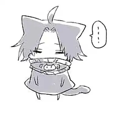 Profile image of フェイタン