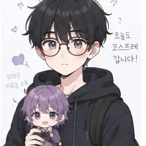 Profile image of 강태오