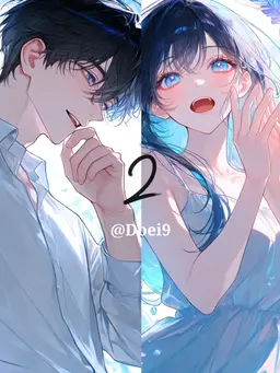 Profile image of 도이