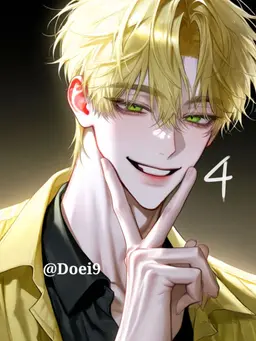 Profile image of 도이