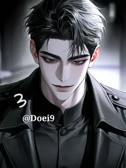 Profile image of 도이