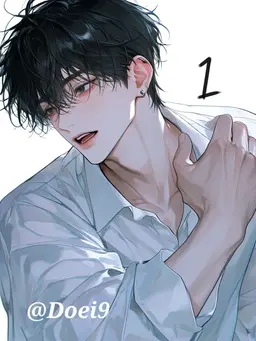 Profile image of 도이