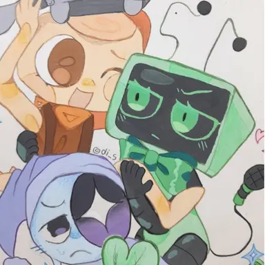 Profile image of 그 외