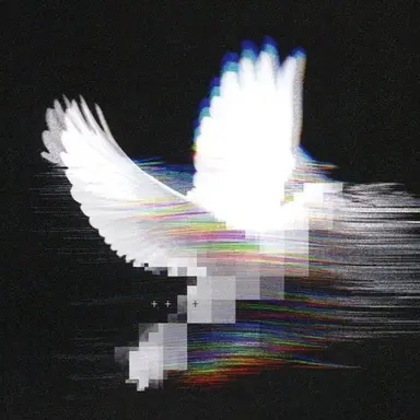 Profile image of 차 율