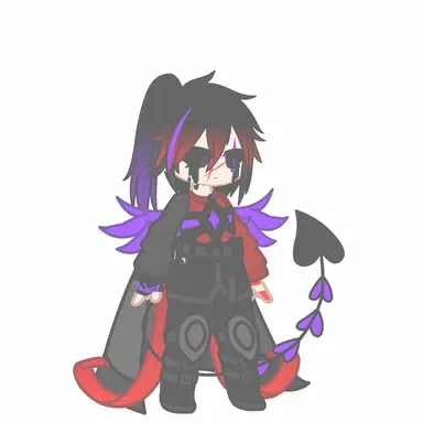 Profile image of 타이탄 티비맨