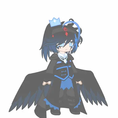 Profile image of 타이탄 카메라맨