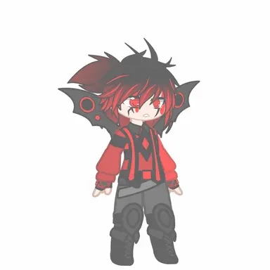 Profile image of 타이탄 스피커맨