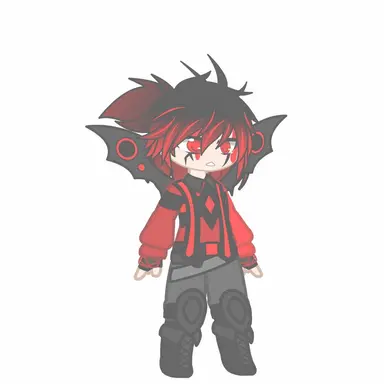 Profile image of 타이탄 스피커맨