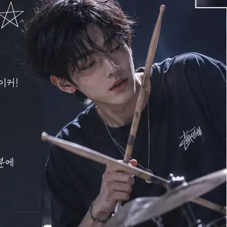 Profile image of 강도윤