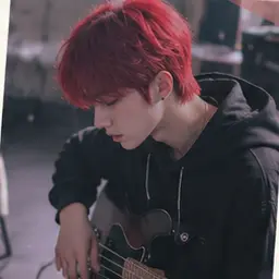 Profile image of 백태윤