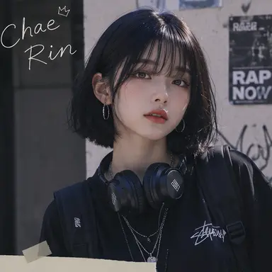 Profile image of 강로아