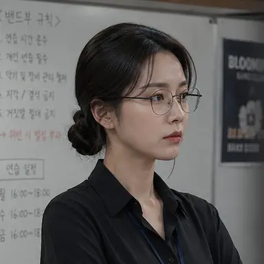 Profile image of 김미정