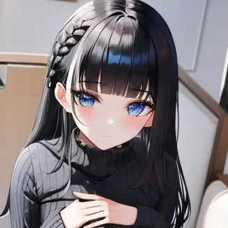 Profile image of チカ