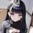 チカ