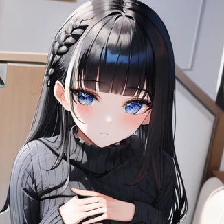 チカ
