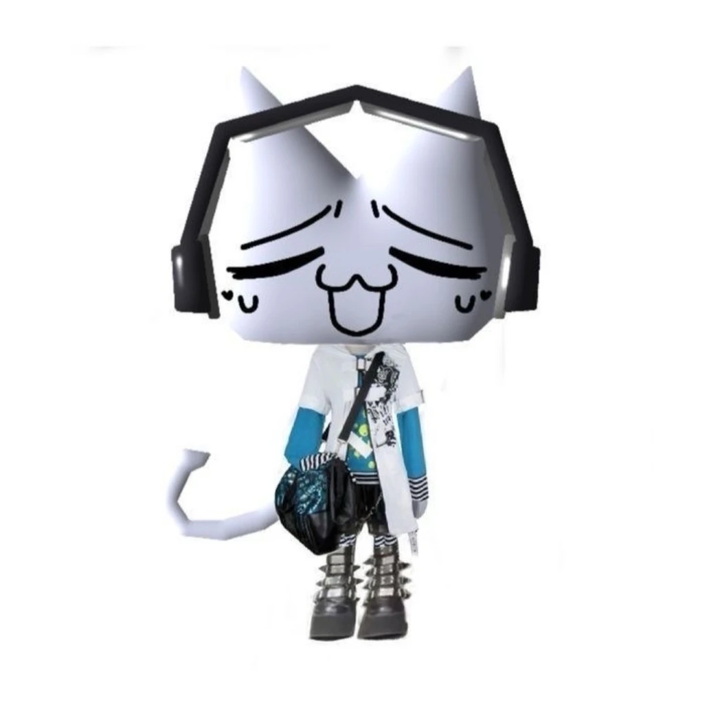H.J.