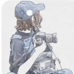 Profile image of 春描
