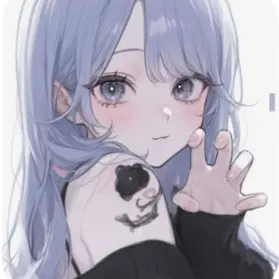 Profile image of 宮乃