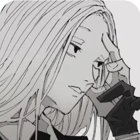 Profile image of 神々廻