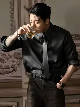 Profile image of Jungkook