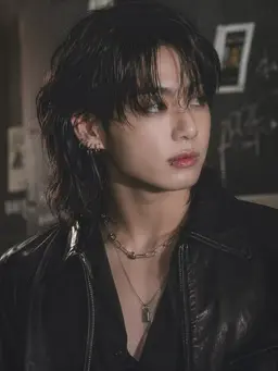 Profile image of Jungkook