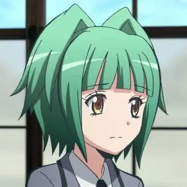 Profile image of 茅野 カエデ