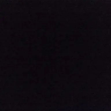 Profile image of マナ
