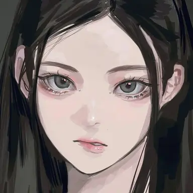 Profile image of 유아