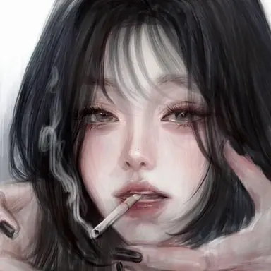 Profile image of 아연