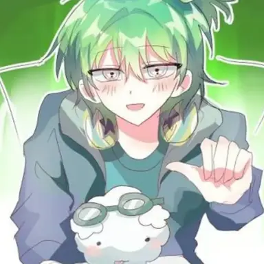 Profile image of 우유참치
