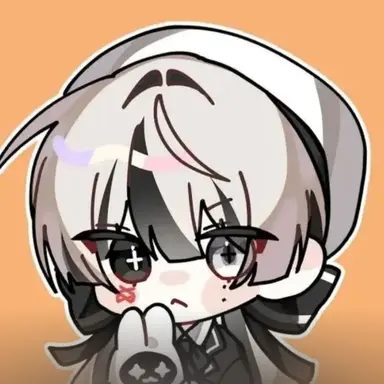 Profile image of 유이