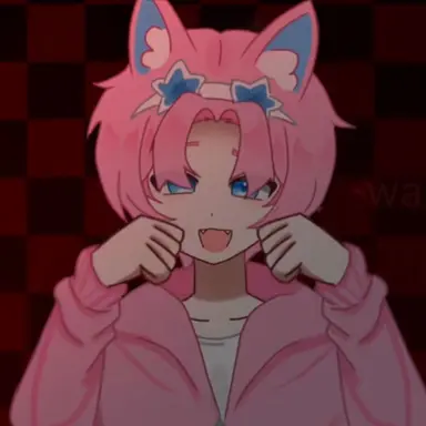 Profile image of 밥풀