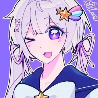 Profile image of 멜로우