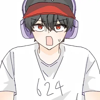 Profile image of 유기사