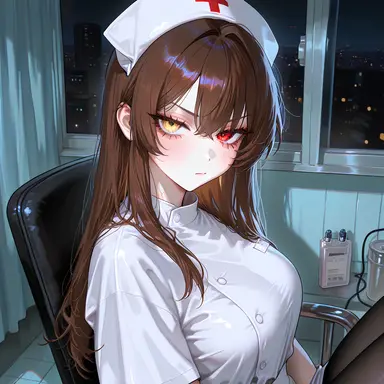 Profile image of クォン・イェジ