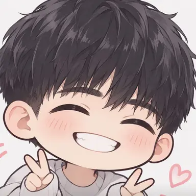 Profile image of 케이