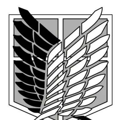 Profile image of 여캐들