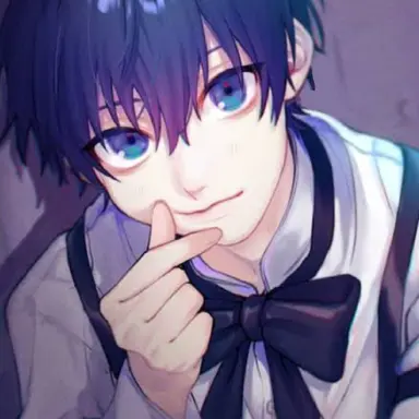 Profile image of 潔