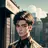 박건혁