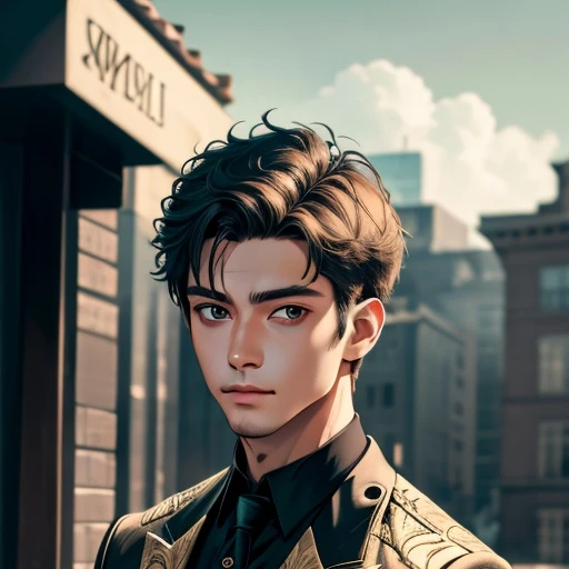 박건혁