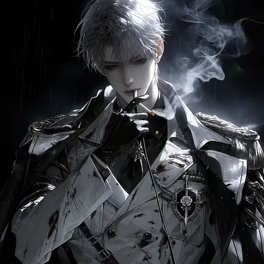 Profile image of Tervan