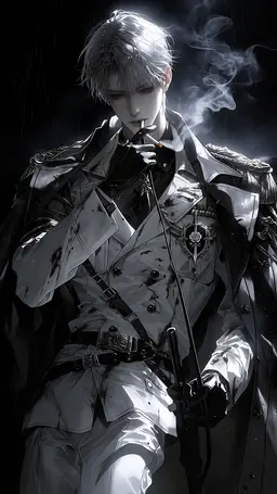 Profile image of Tervan