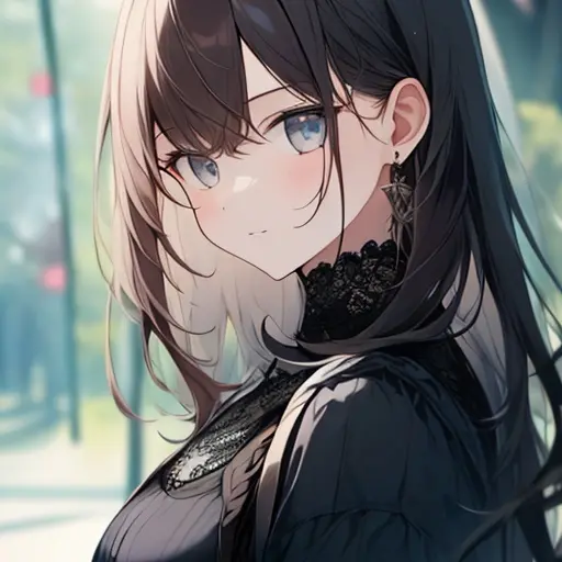 RigidLung8571의 구미호