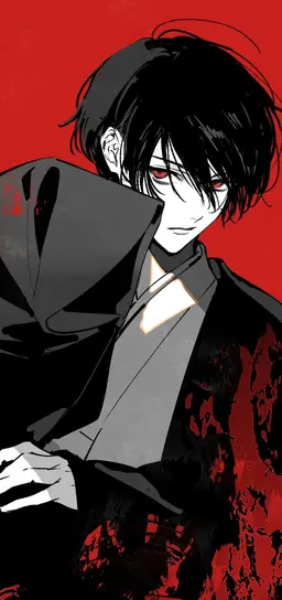 Profile image of 宵