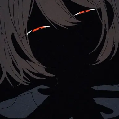 Profile image of 歪