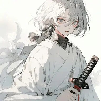 Profile image of 呉