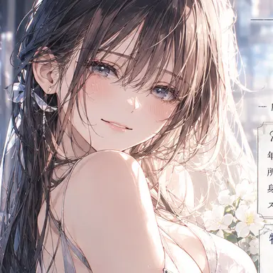 Profile image of 유노