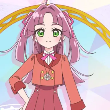Profile image of 小林 みくる